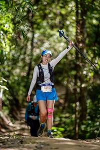 BIB: 5896
                            <button type="button" onclick="openModal(18982996)" class="btn btn-primary btn-sm float-right btn-popup" data-toggle="modal" data-target=".modal-high-quality">
                        <i class="fas fa-shopping-cart"></i> Add to Cart
                    </button>
                                            <button type="button" onclick="isThisMe(18982996, true)" class="btn btn-success btn-sm float-right btn-popup btn-isme hidden" data-toggle="tooltip" data-placement="bottom" title="นี่คือรูปของคุณใช่ไหม คลิกที่นี่เพื่อเอาเข้าอัลบั้ม">
                        <i class="fas fa-plus"></i> Add to album
                    </button>
                    <button type="button" onclick="isThisMe(18982996, false)" class="btn btn-warning btn-sm float-right btn-popup btn-isnotme hidden">
                        <i class="fas fa-ban"></i> Remove from album
                    </button>